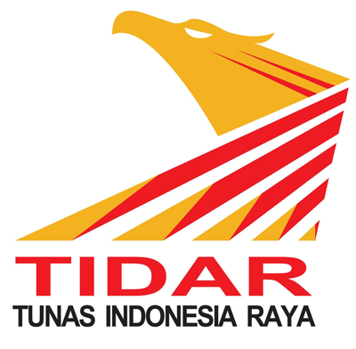 Tunas Indonesia Raya